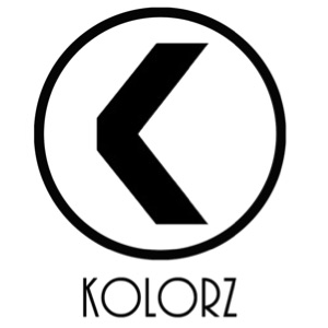 Kolorz - Don't Wanna Lose Your Love.jpg